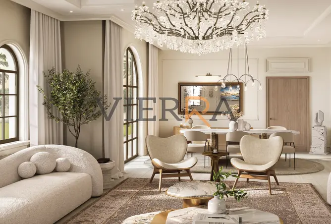 156014151 - Property Image 3