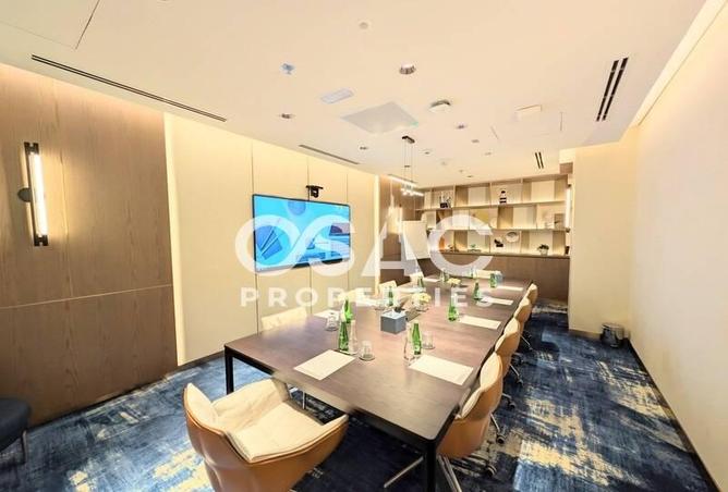 69098903 - Property Image 2