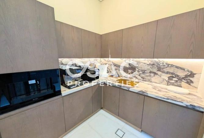 69098903 - Property Image 3