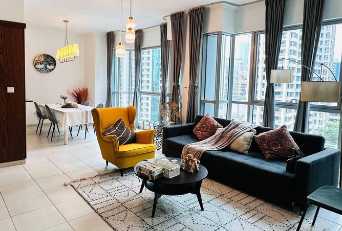 77787583 - الصورة الرئيسية للعقار