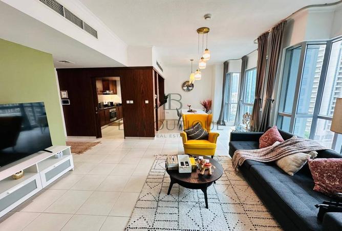 77787583 - صورة العقار 3