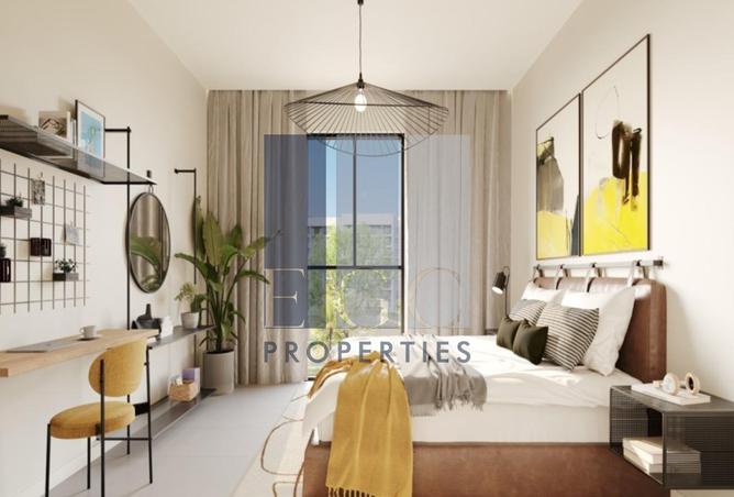 118600617 - Property Main Image