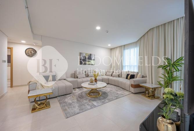 107292115 - Property Main Image