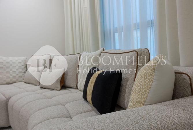 107292115 - Property Image 3
