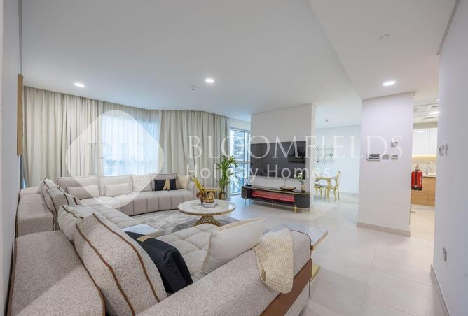 107292115 - Property Image 2