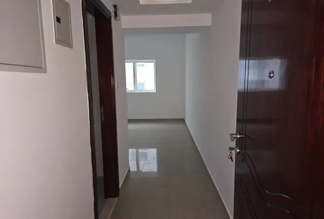 156015676 - Property Image 3
