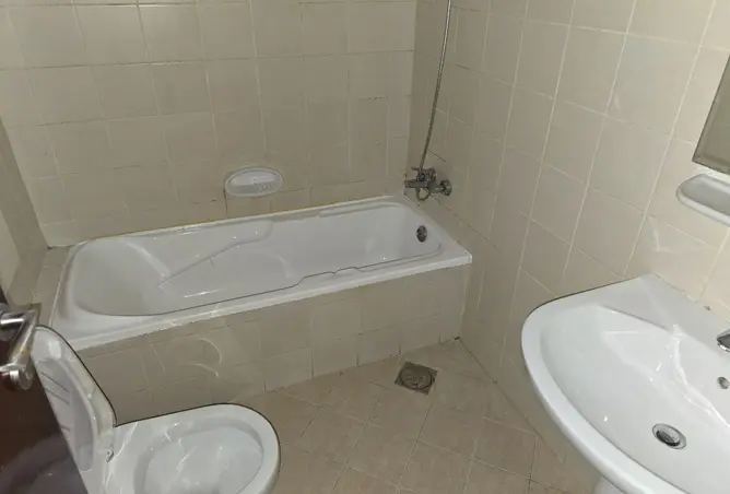 156015676 - Property Image 2