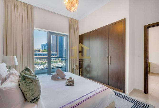 87860887 - Property Image 3