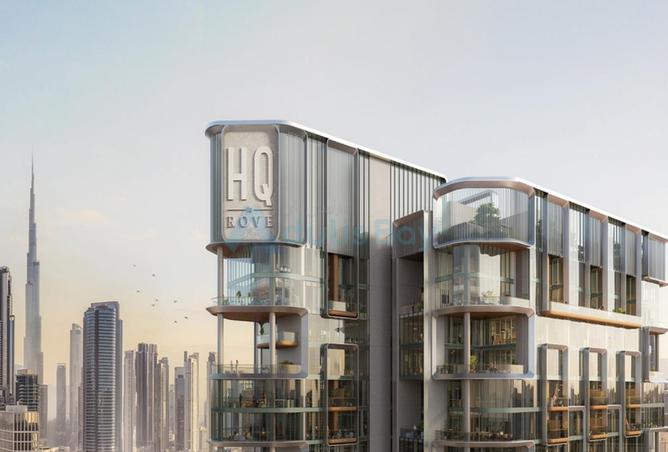 65948121 - Property Main Image