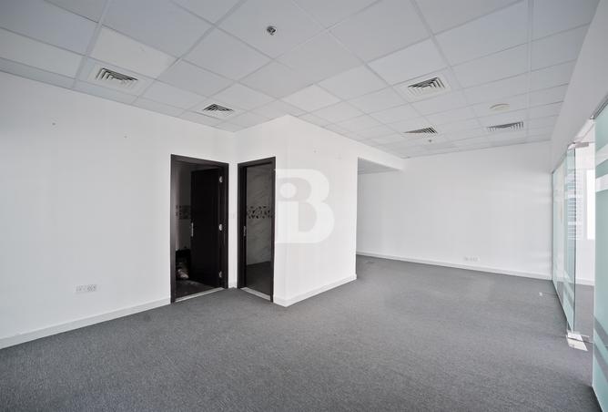 133863733 - Property Image 3