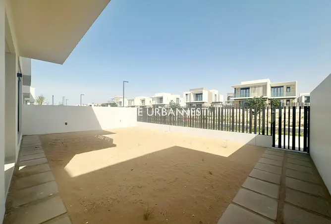 129308170 - Property Image 2