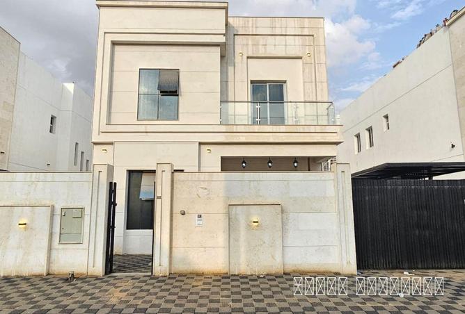 71095448 - Property Main Image