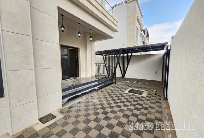 71095448 - Property Image 3