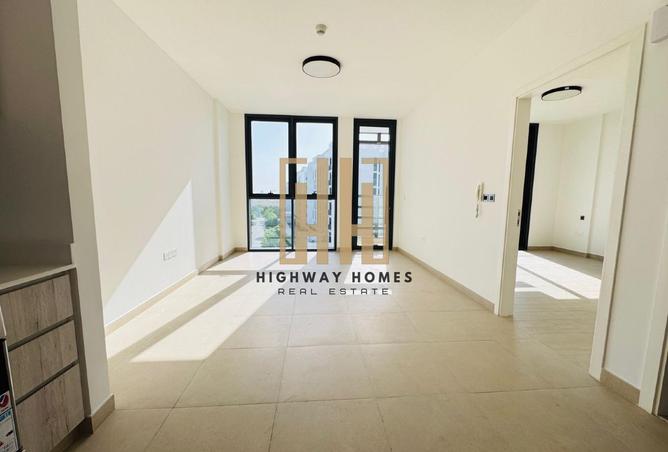 16042830 - Property Image 2