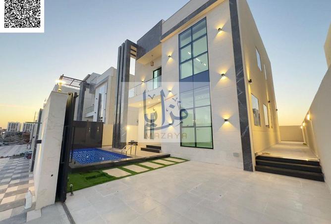 99554530 - Property Image 2