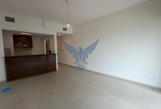 96939495 - Property Image 3