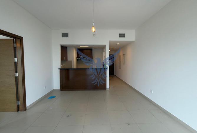 96939495 - Property Image 2
