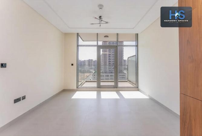 74638807 - Property Image 3