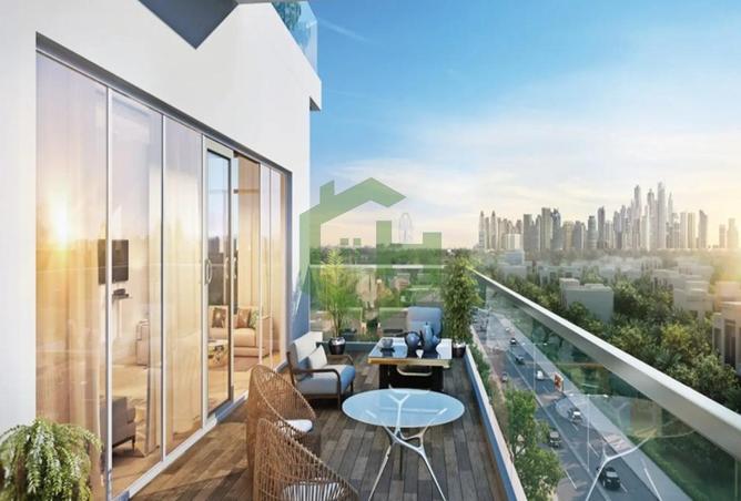 53188932 - Property Image 3