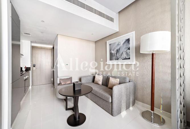 100857689 - Property Image 2