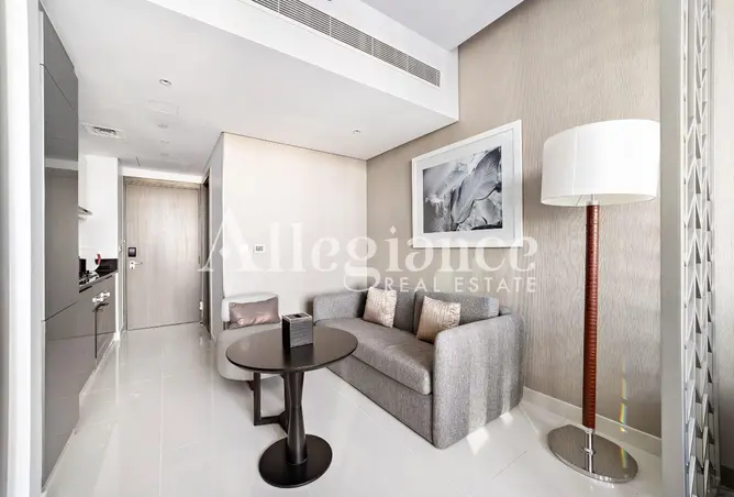 100857689 - Property Image 2