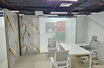Business Centre - Studio - 2 Bathrooms for rent in Al Qusais Industrial Area 4 - Al Qusais Industrial Area - Al Qusais - Dubai Business Centre - Studio - 2 Bathrooms for rent in Al Qusais Industrial Area 4 - Al Qusais Industrial Area - Al Qusais - Dubai
