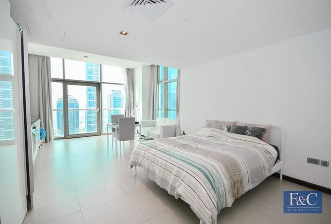 16068941 - صورة العقار 3