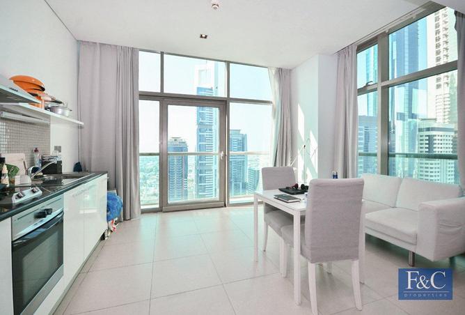 16068941 - صورة العقار 2