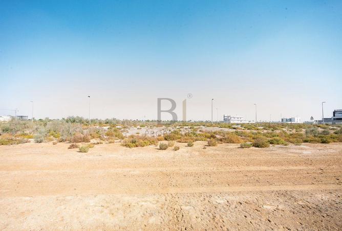 16164538 - Property Image 2