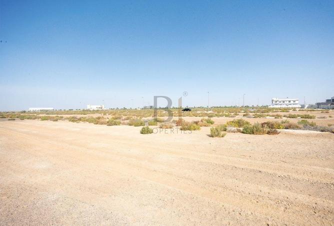 16164538 - Property Main Image