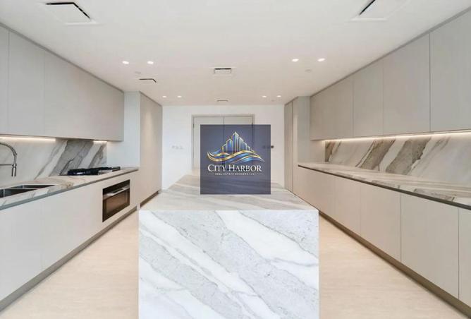 101987630 - Property Image 3