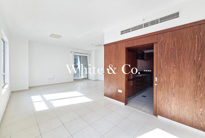 126109792 - Property Image 2