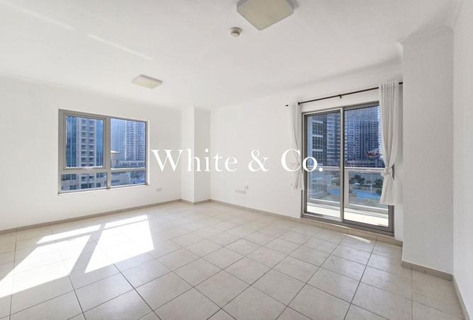 126109792 - Property Image 3