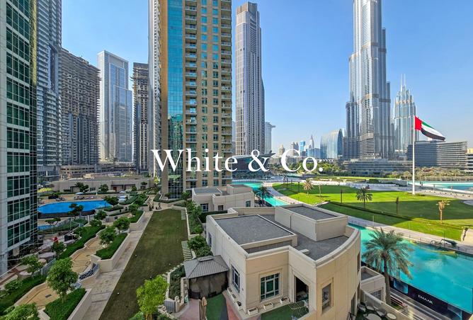 126109792 - Property Main Image