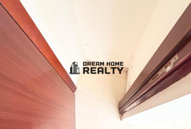 118155918 - Property Image 3