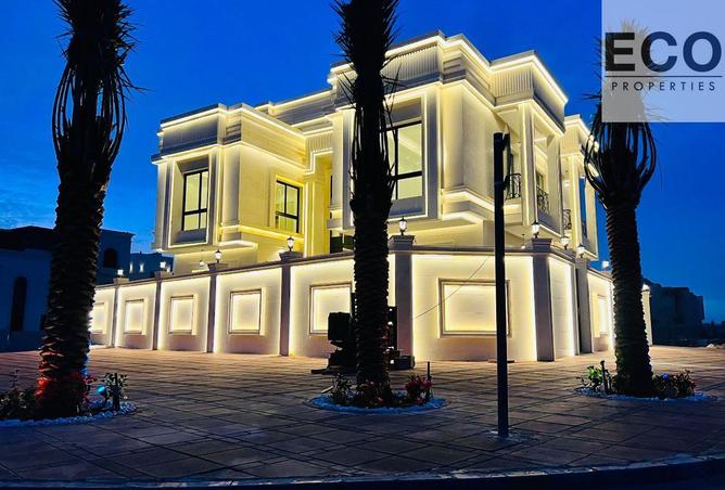 84476670 - صورة العقار 2