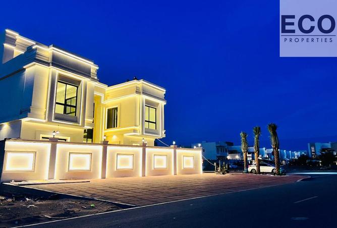 84476670 - صورة العقار 3