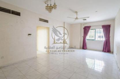 Apartment - 3 - 3 for rent in Al Mahatta - Al Qasimia - Sharjah