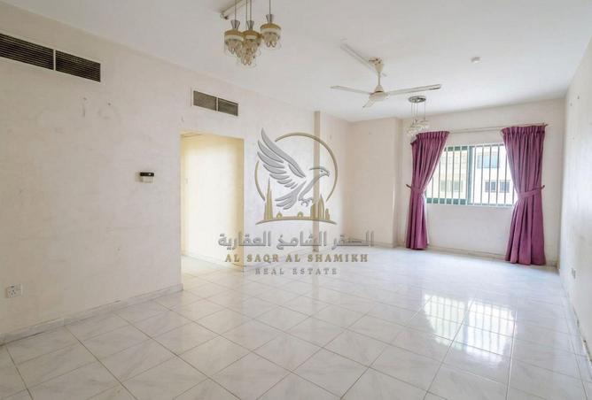 140578219 - Property Main Image