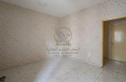 Apartment - 3 - 3 for rent in Al Mahatta - Al Qasimia - Sharjah