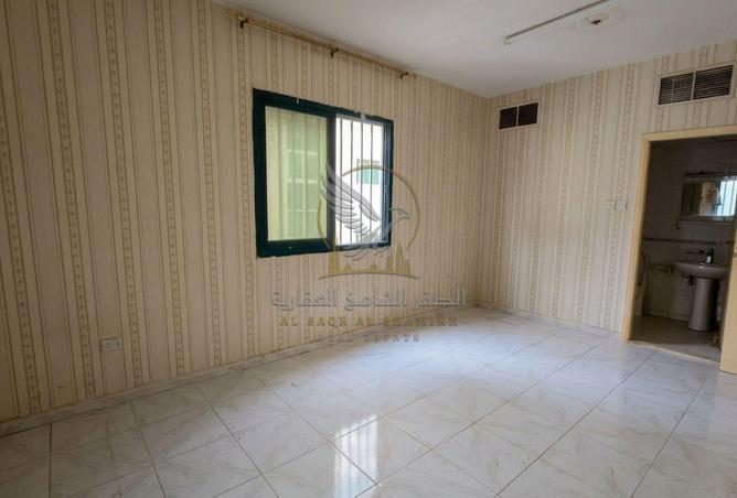 140578219 - Property Image 2
