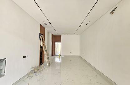 Villa - 5 Bedrooms - 7 Bathrooms for sale in Al Yasmeen 1 - Al Yasmeen - Ajman