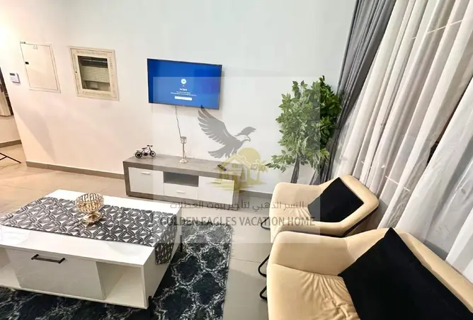 105986478 - Property Image 3
