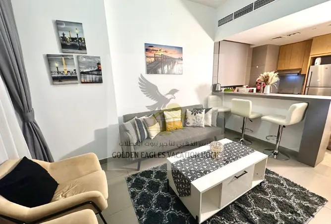 105986478 - Property Image 2