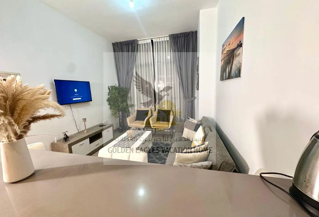 105986478 - Property Main Image