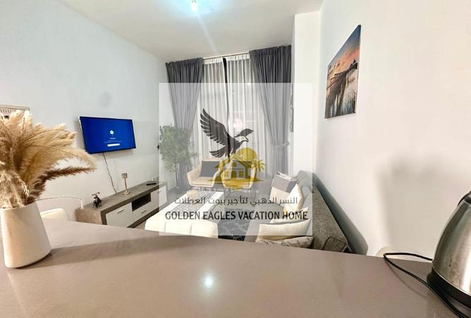 105986478 - الصورة الرئيسية للعقار