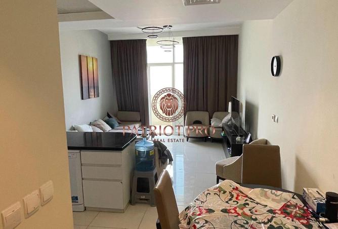 127026689 - Property Main Image