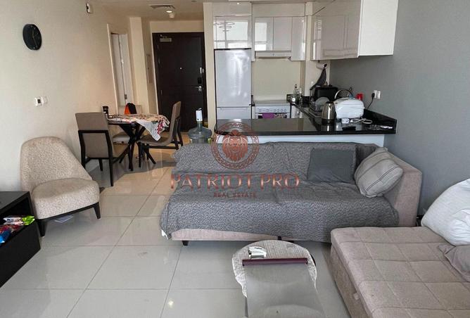 127026689 - Property Image 3