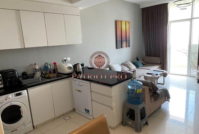 127026689 - Property Image 2