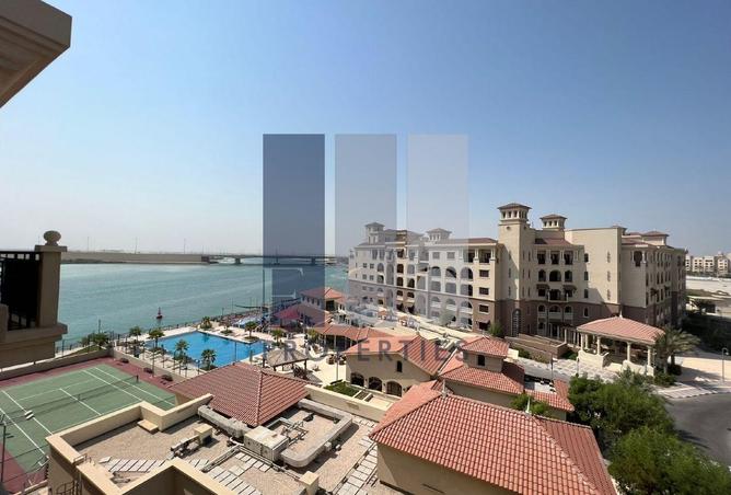 16330708 - الصورة الرئيسية للعقار